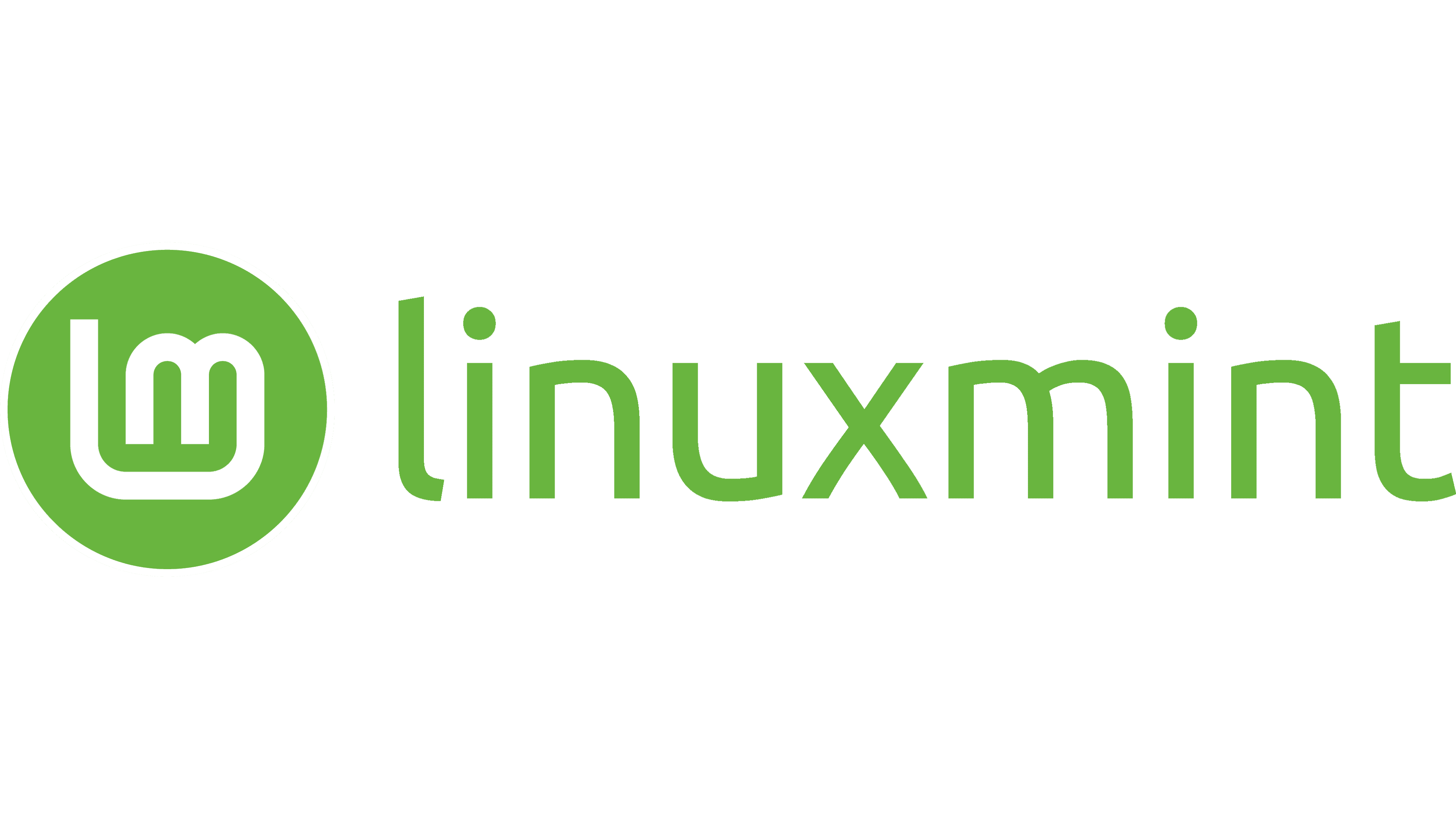 🐧 Why NOW is the Perfect Time to Switch from Windows 10 to Linux Mint ...